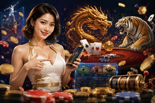 79h hướng dẫn cá cược bóng bầu dục Mỹ